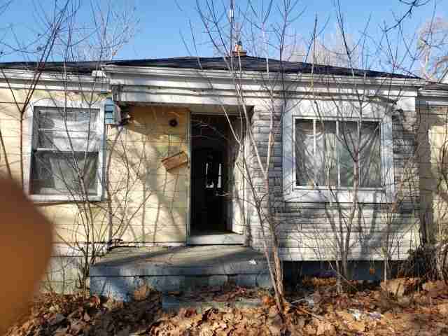 Testing again(26).jpg